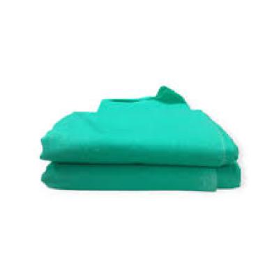 Rivatex Light Green Bedsheets